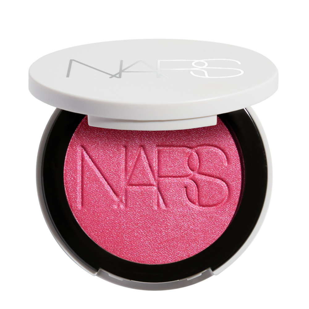 Light reflecting™ Luminizing Blush