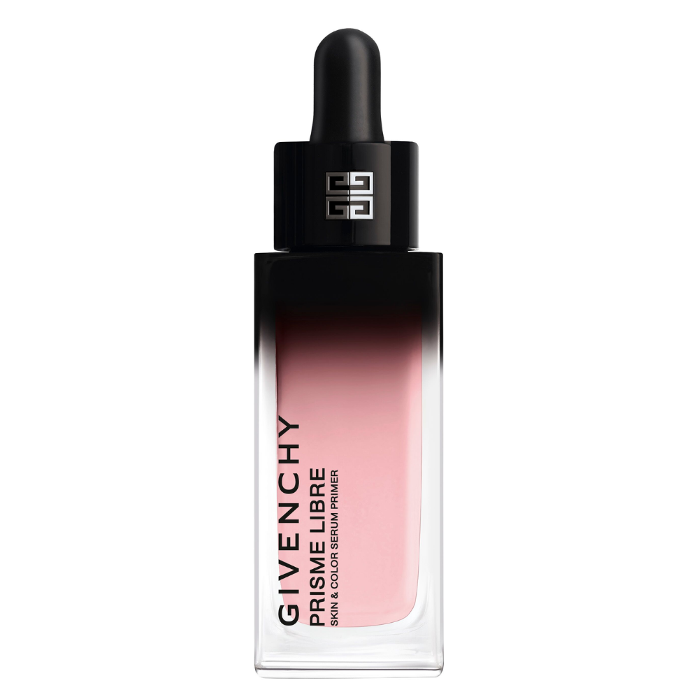 Prisme Libre Serum Primer