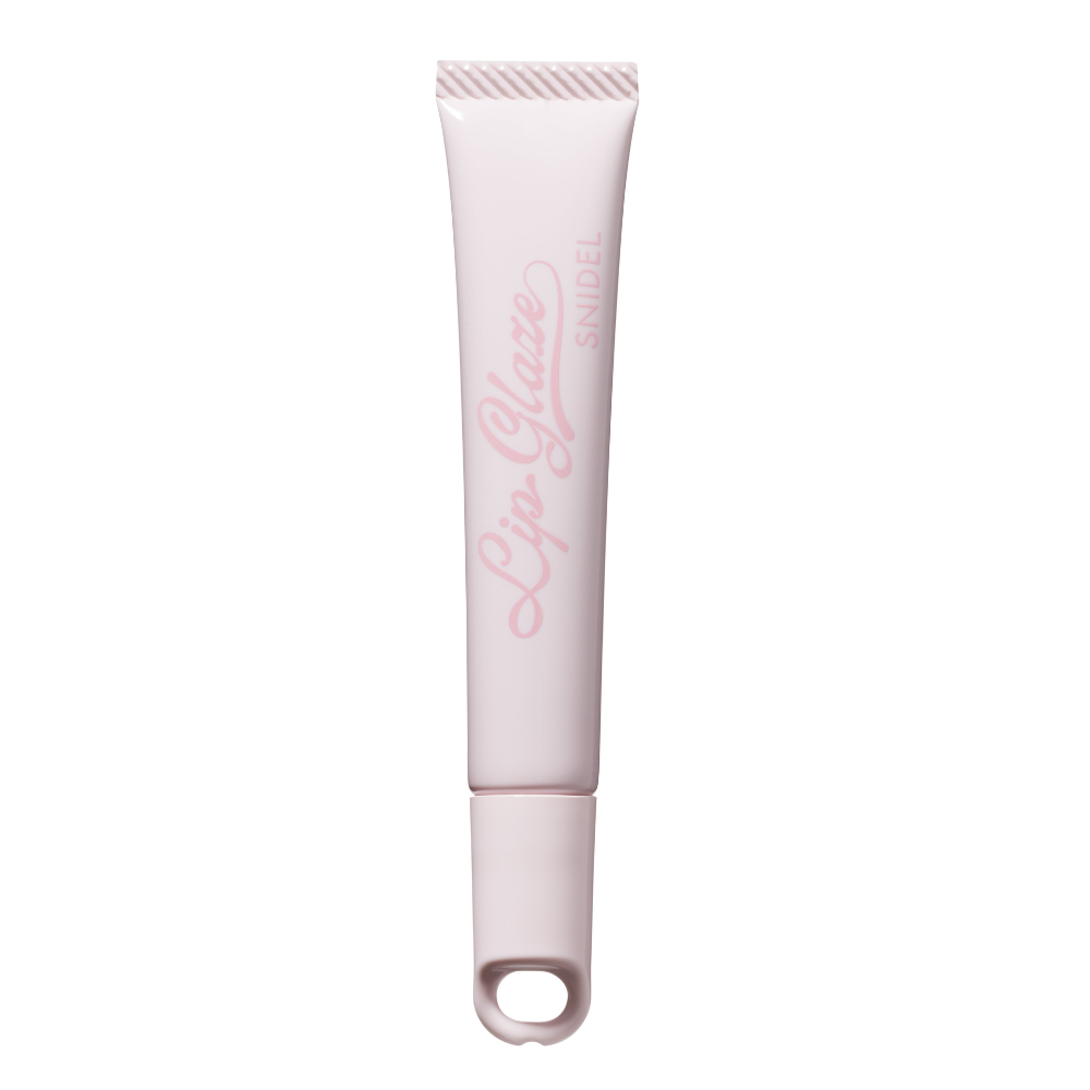 Lip Glaze