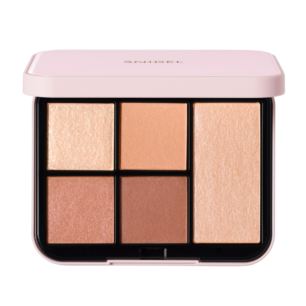 Face Stylist N