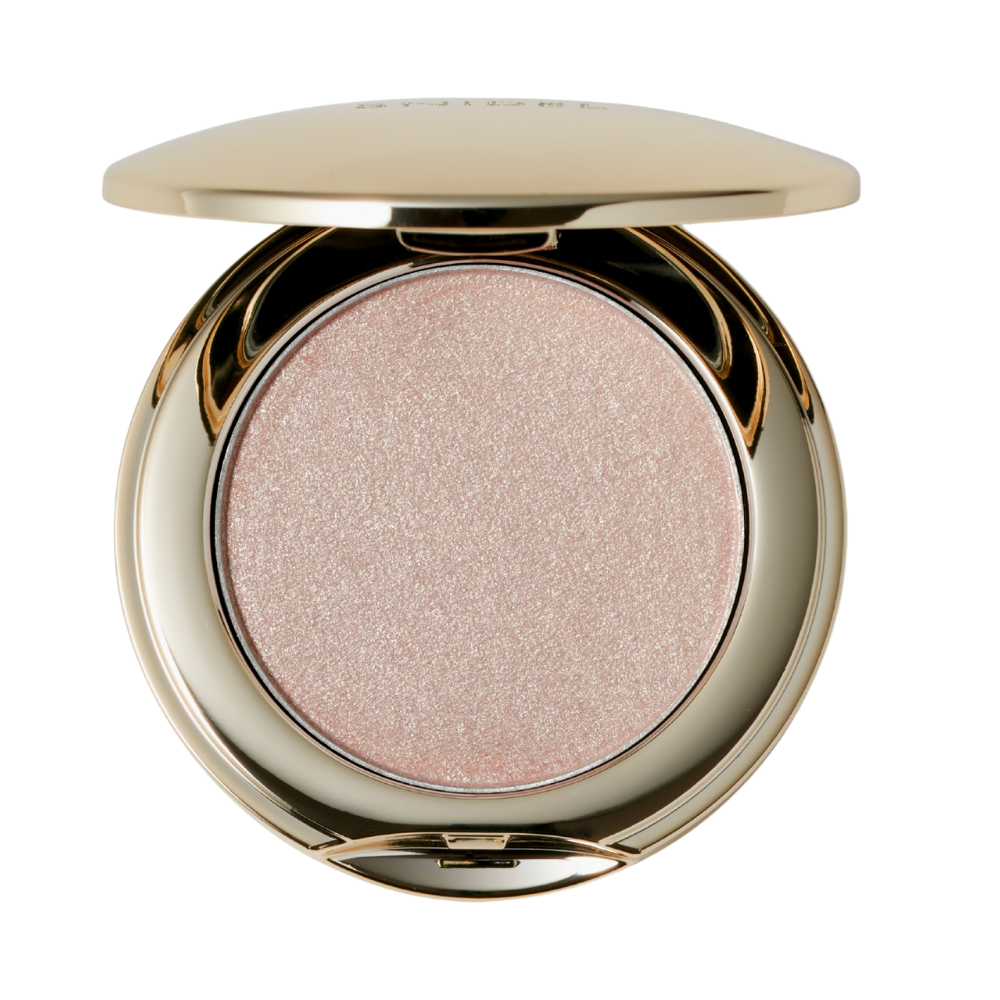 Skin Glow Blush