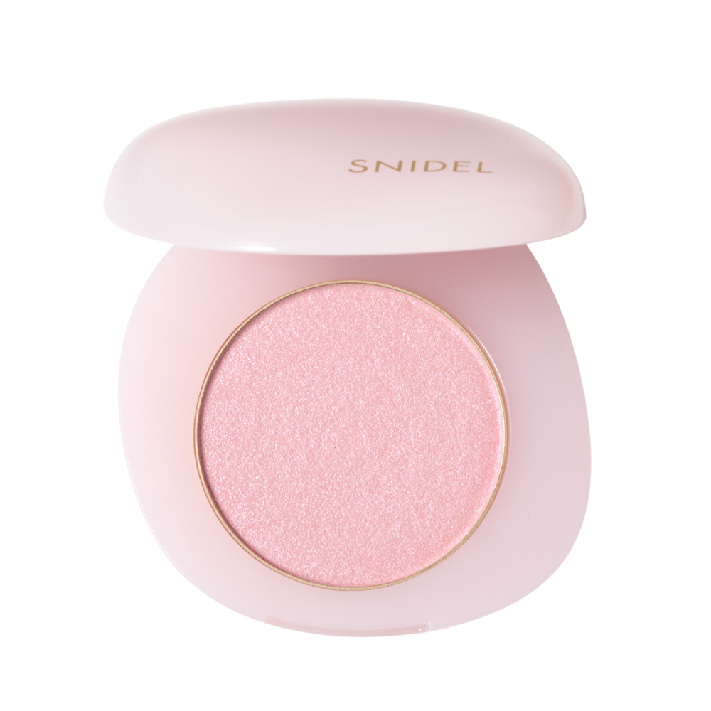 Euphoric Glow Blush