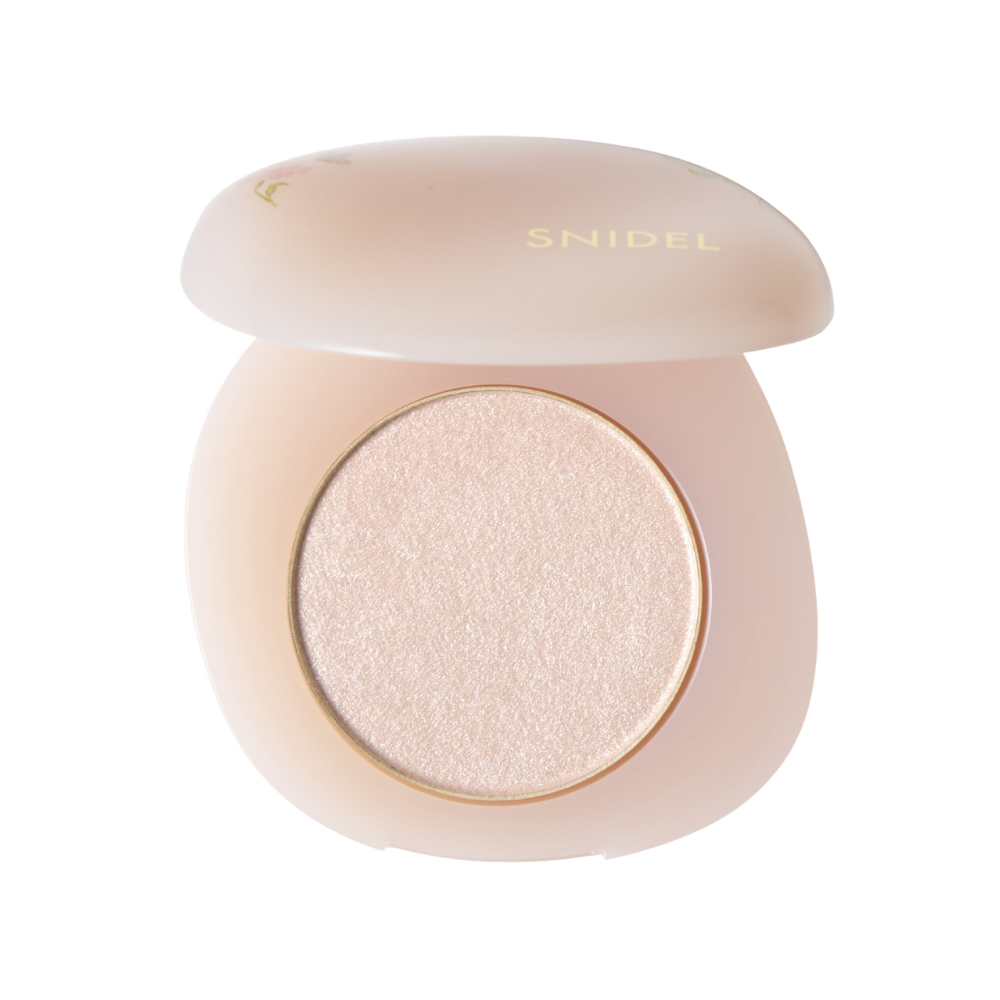 Euphoric Glow Blush - Anniversary Collection