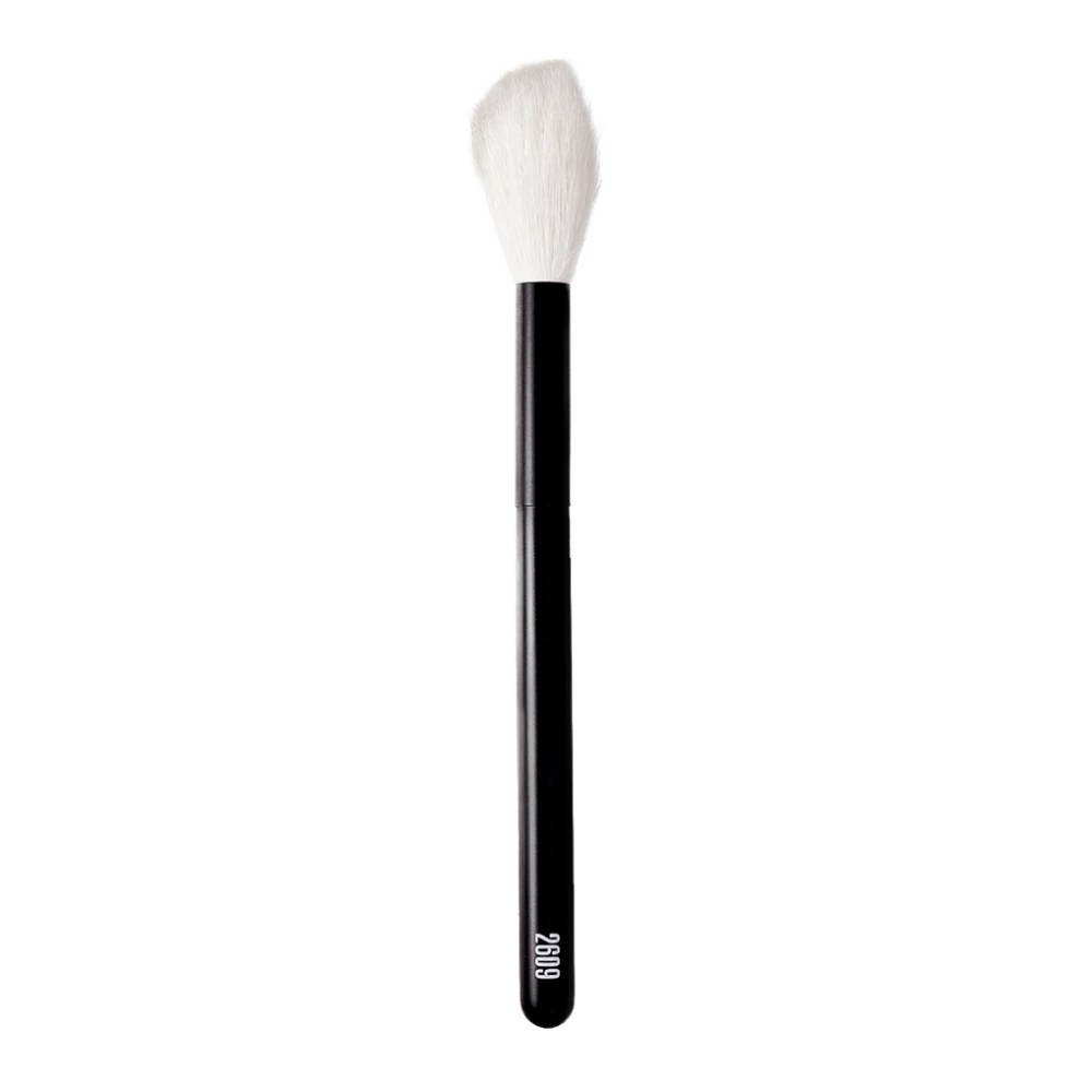 Rēphr X Andreea Ali:Powder Brush 2609