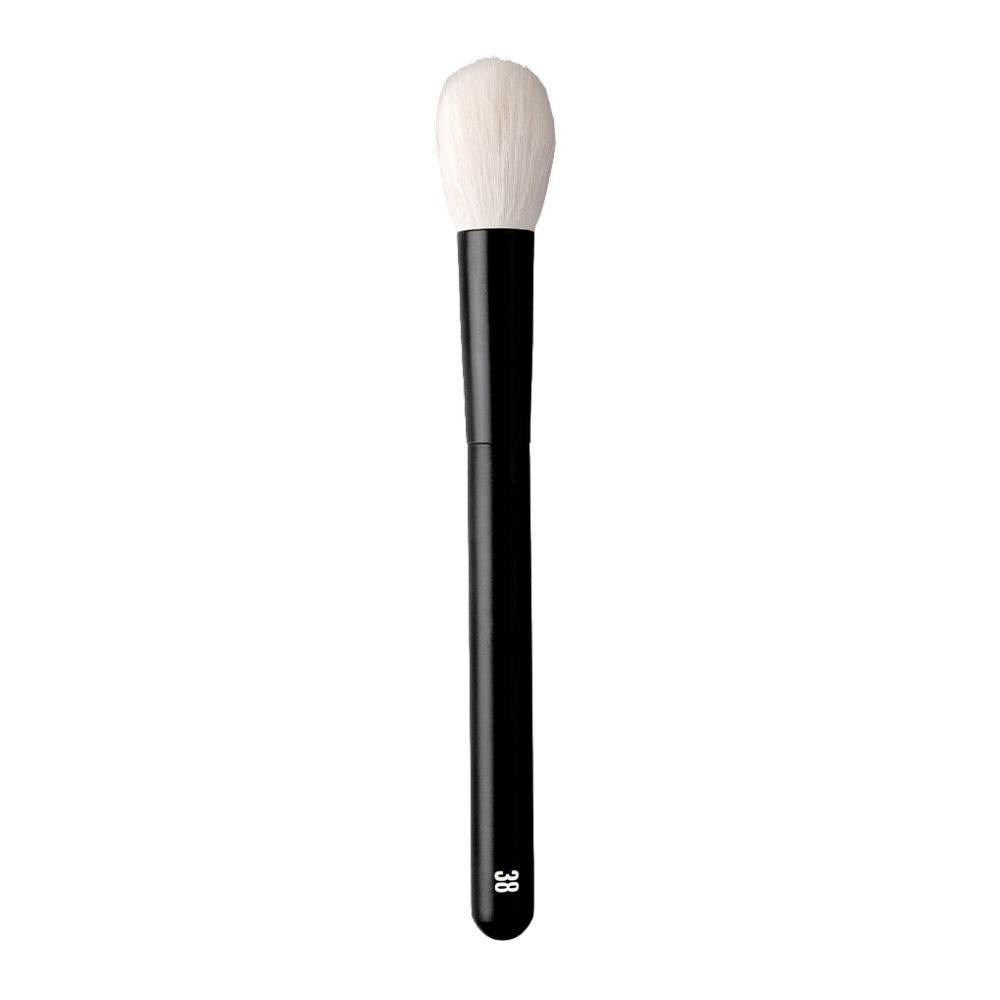 Precision Complexion Brush 38