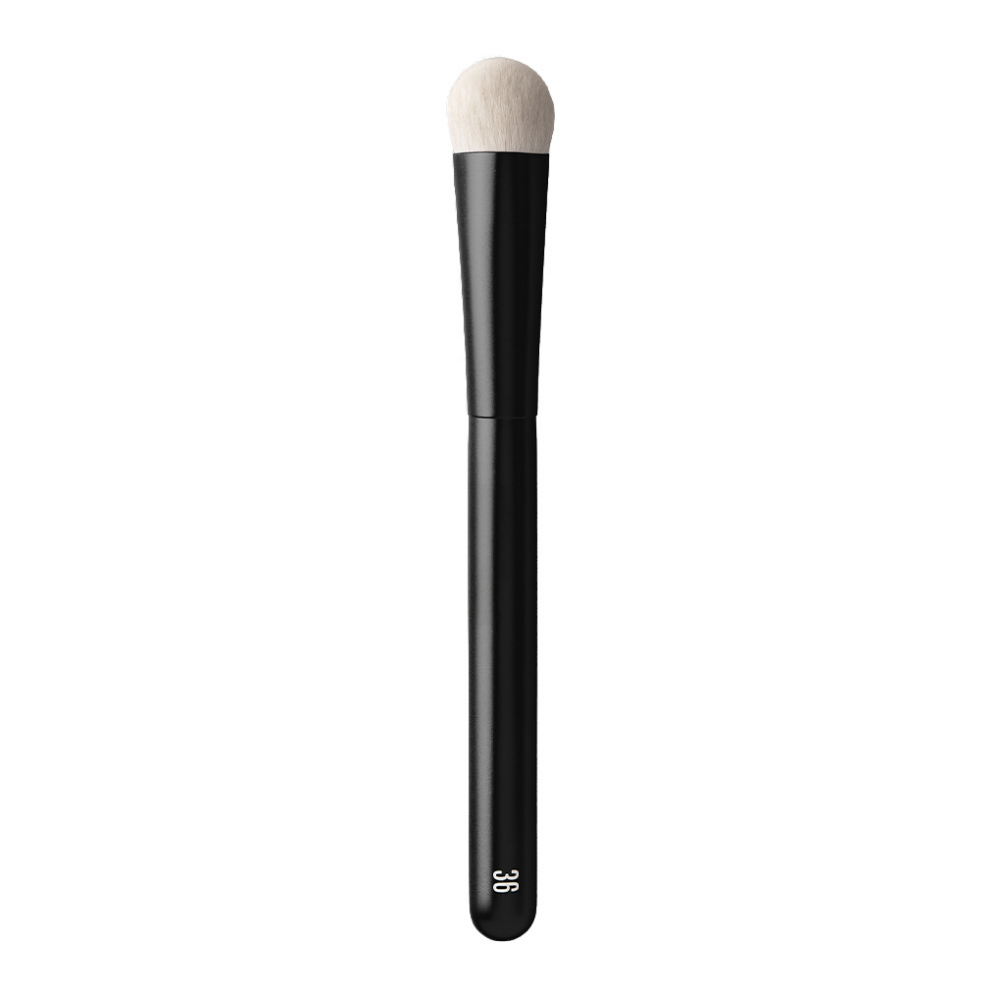 One & Done Concealer Brush 36