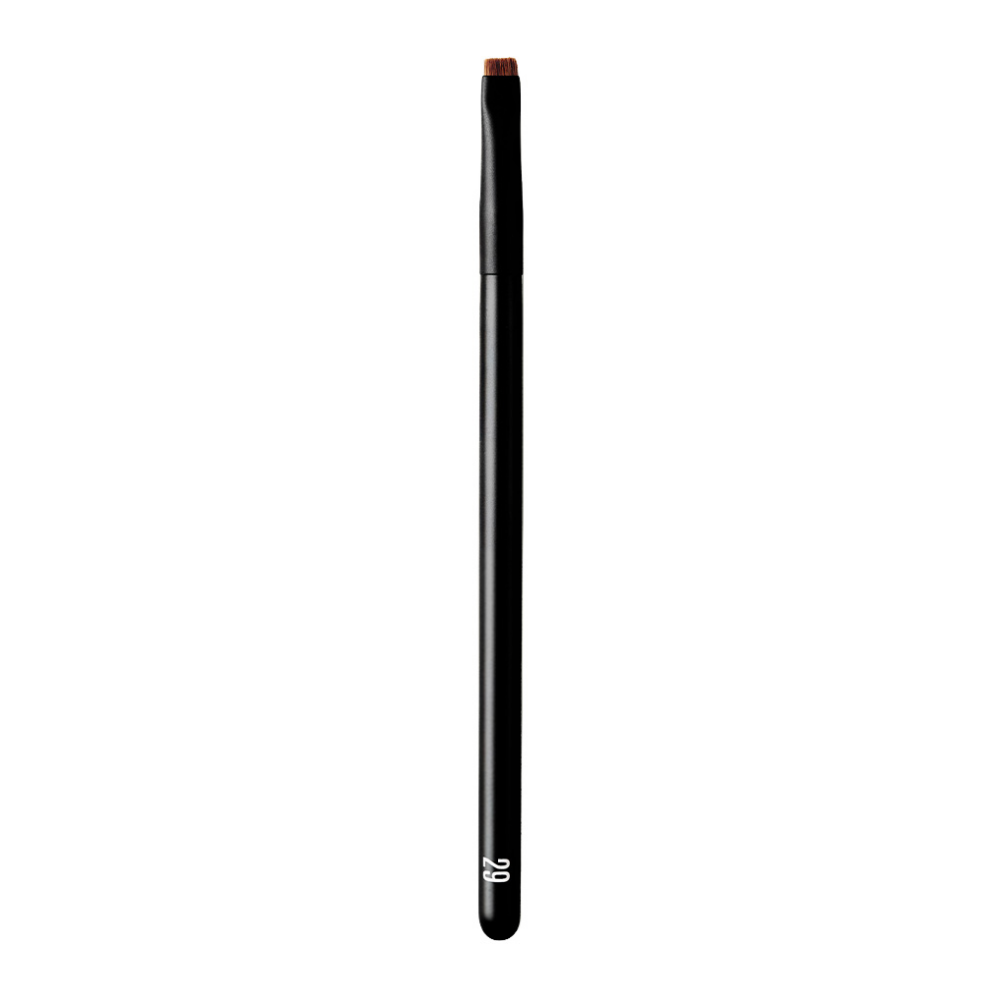Tiny Liner Brush 29