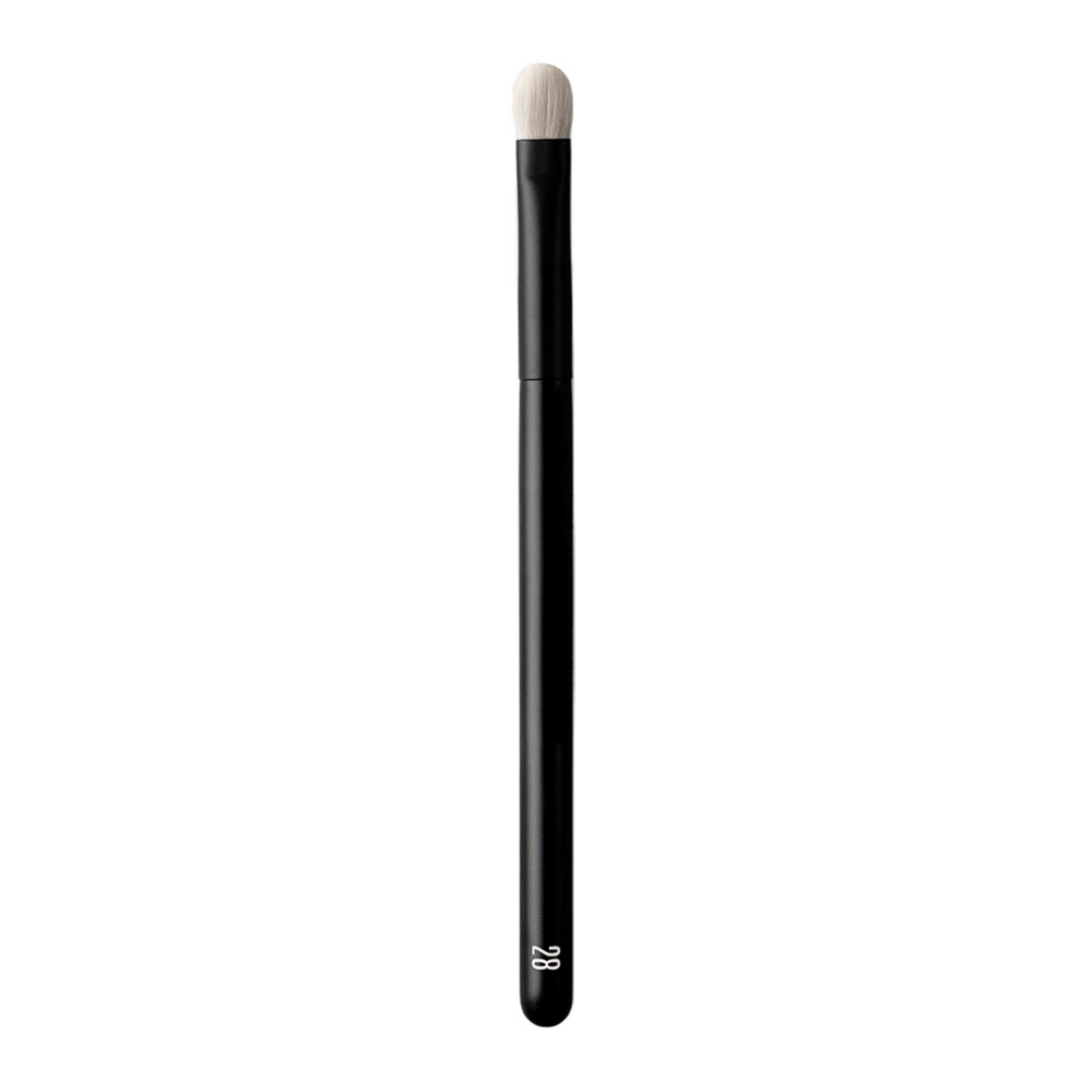 Precision Shader Brush 28