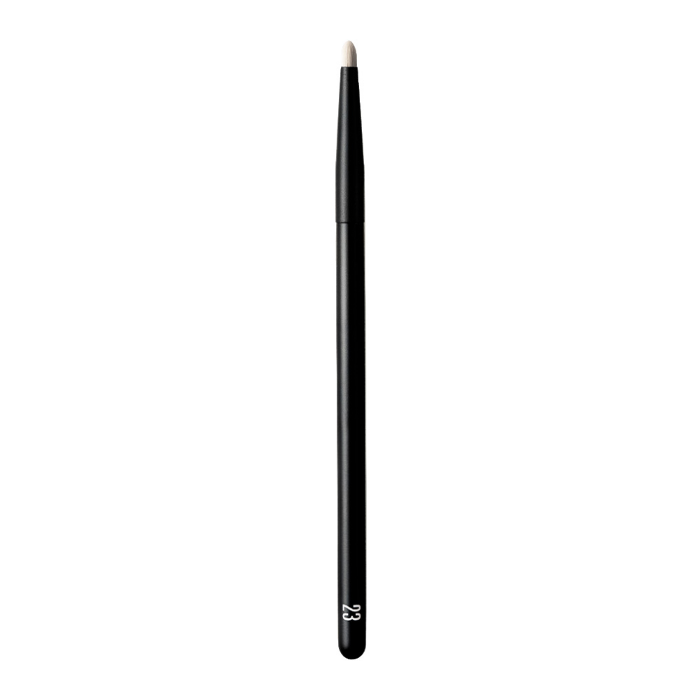 Tiny Pencil Brush 23