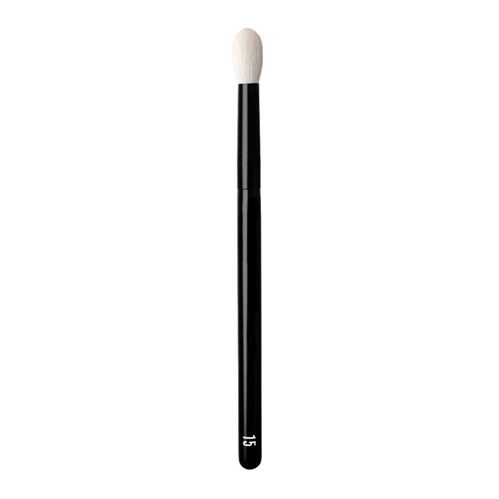 Blending Brush 15