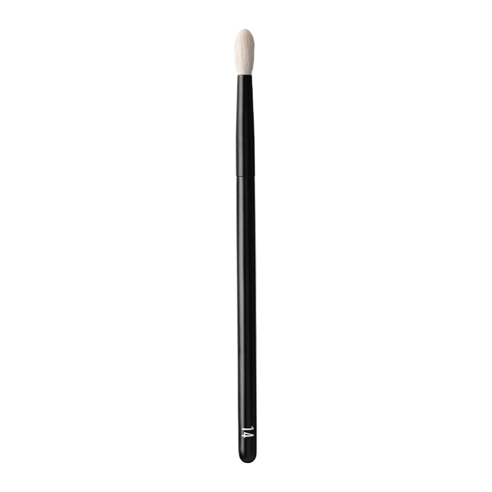 Precision Crease Brush 14