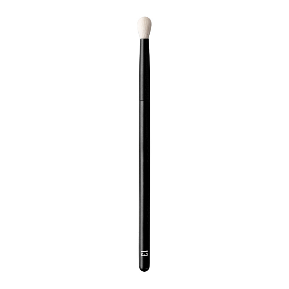 Tiny Crease Brush 13