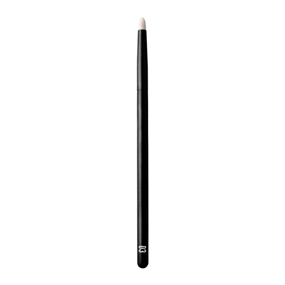 Pencil Brush 03
