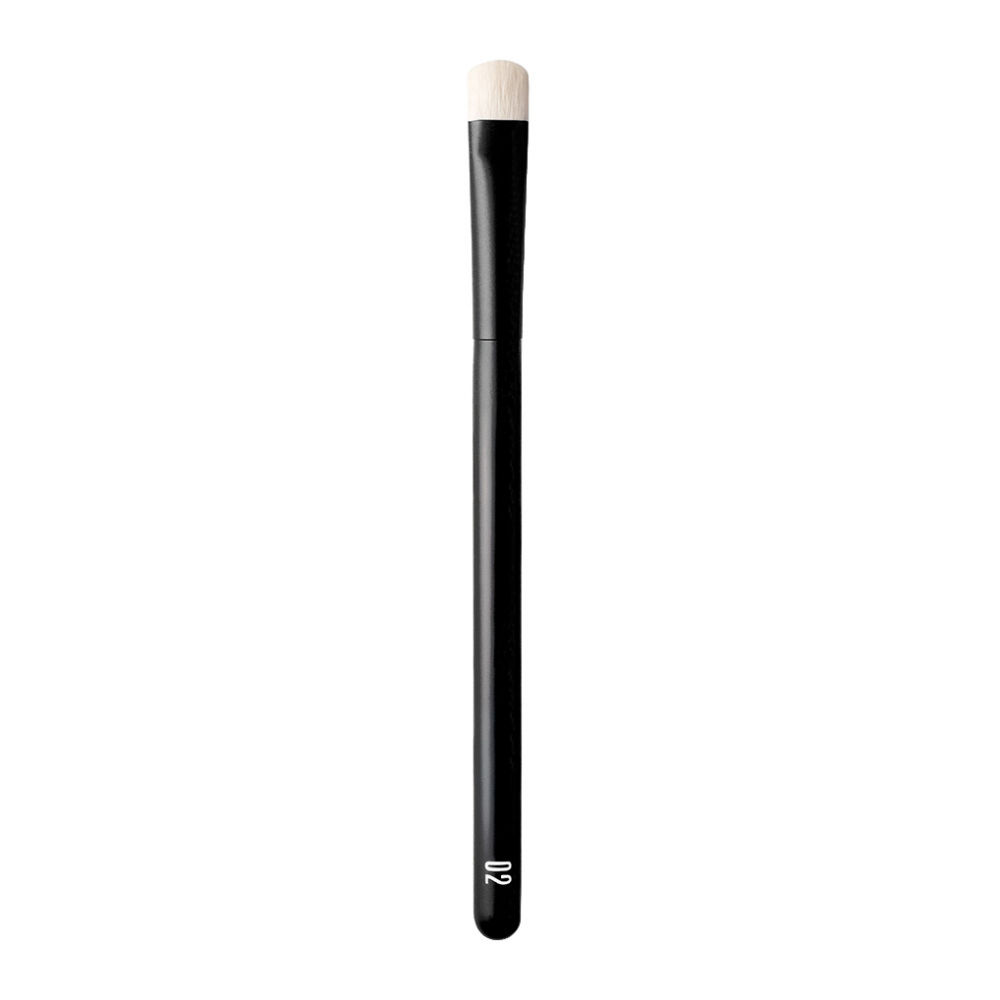 Shader Brush 02