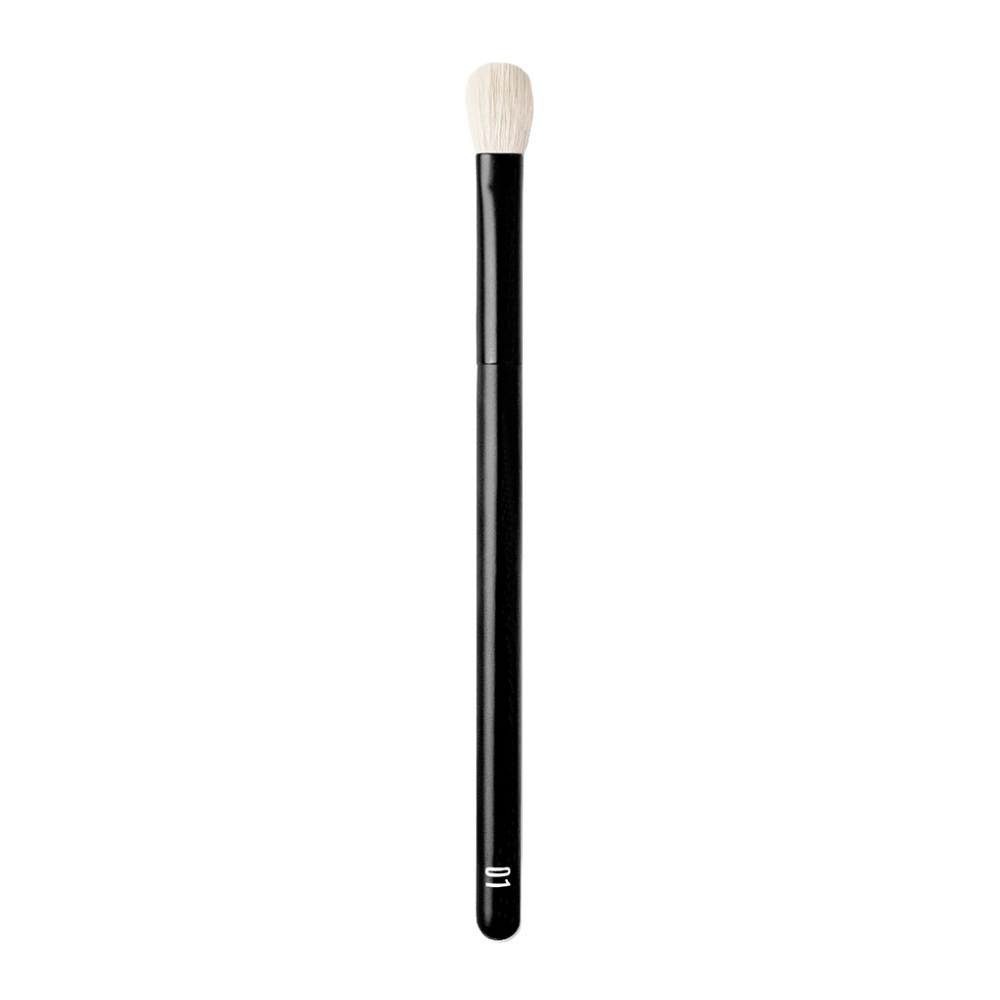 Do-It-All Blending Brush 01