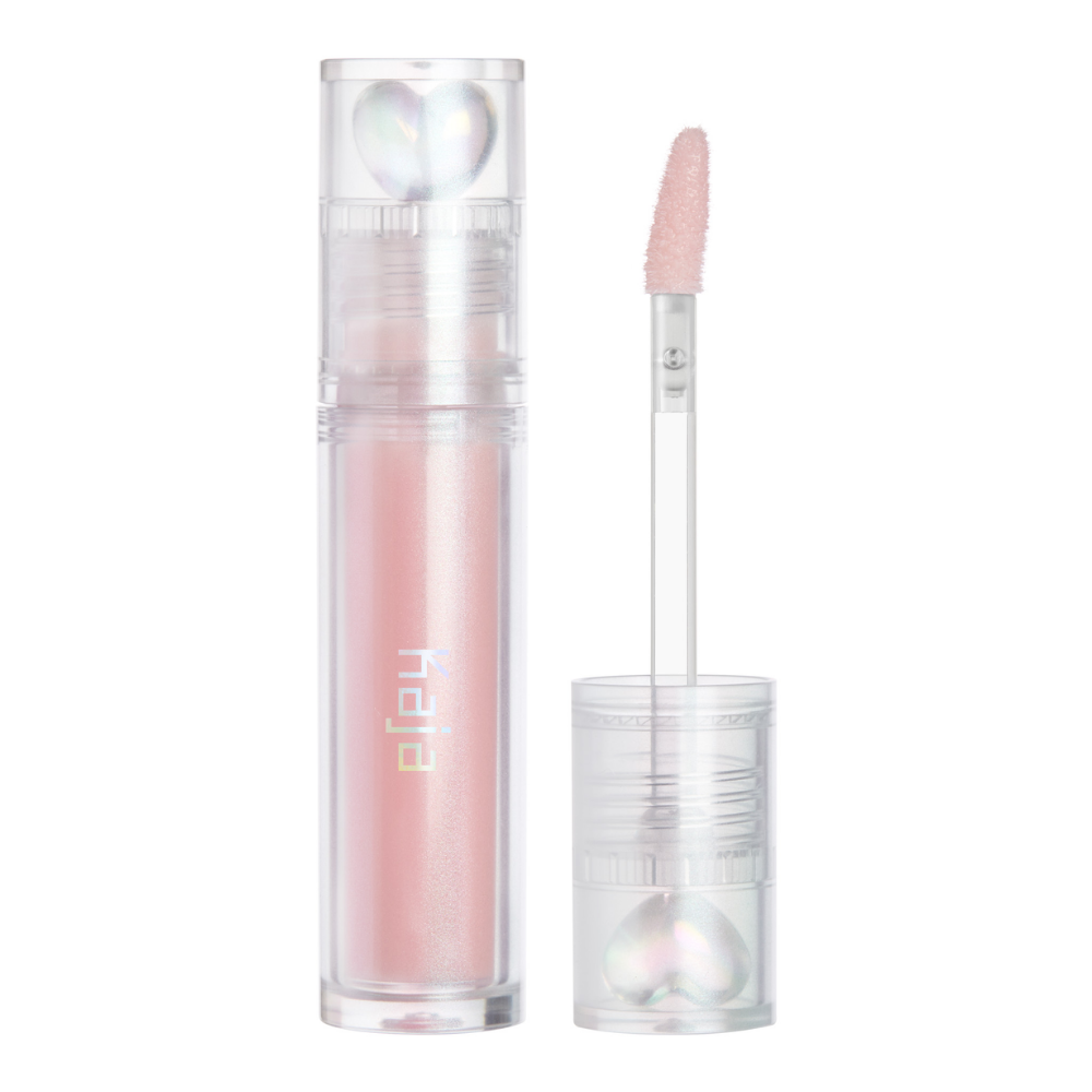 Juicy Glass Lip Gloss