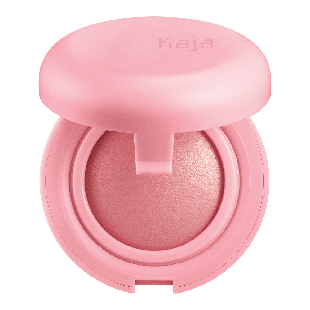 Mochi Pop Glow Blush