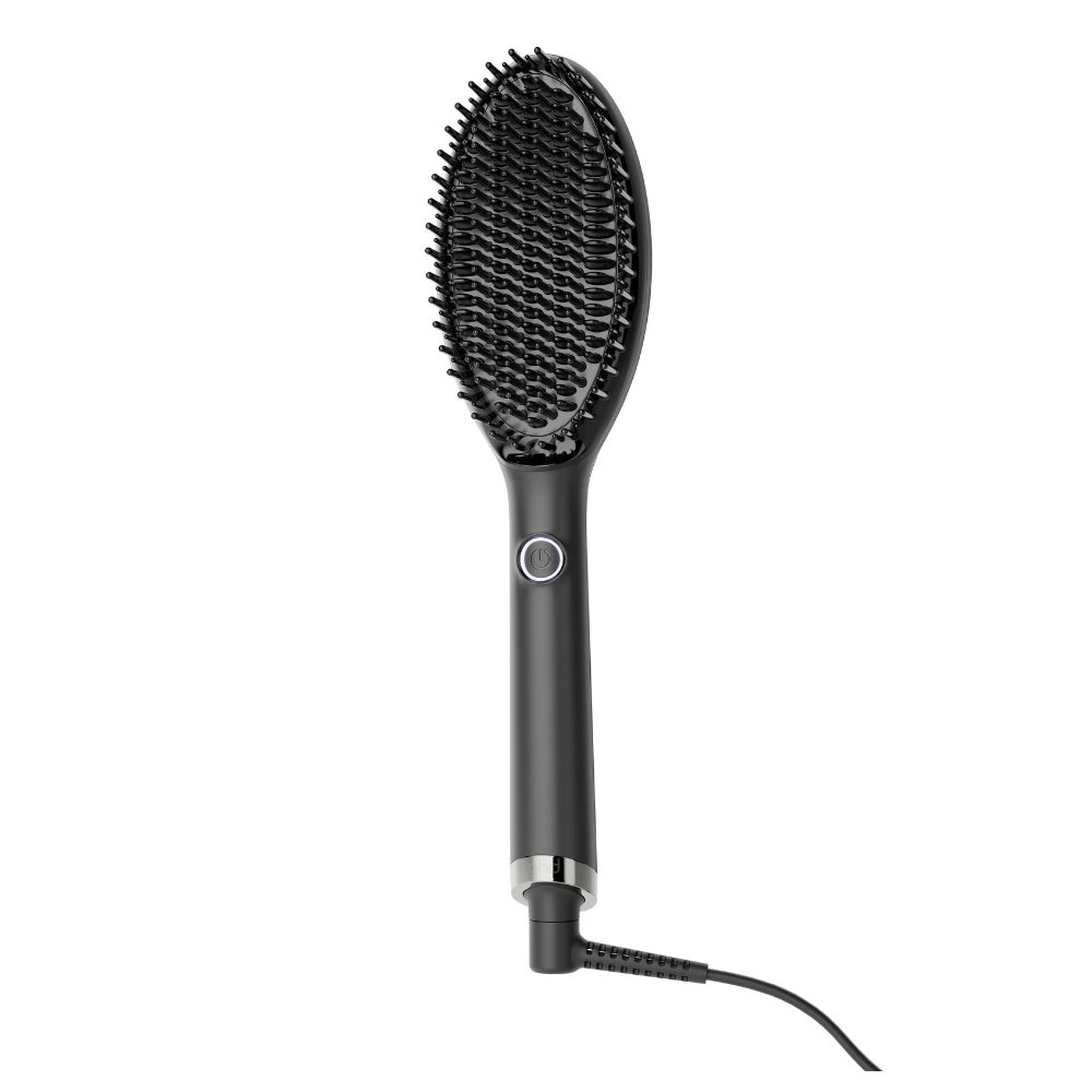 Glide+ Hot Brush