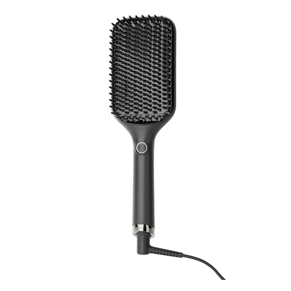 Glide+ Max Hot Brush