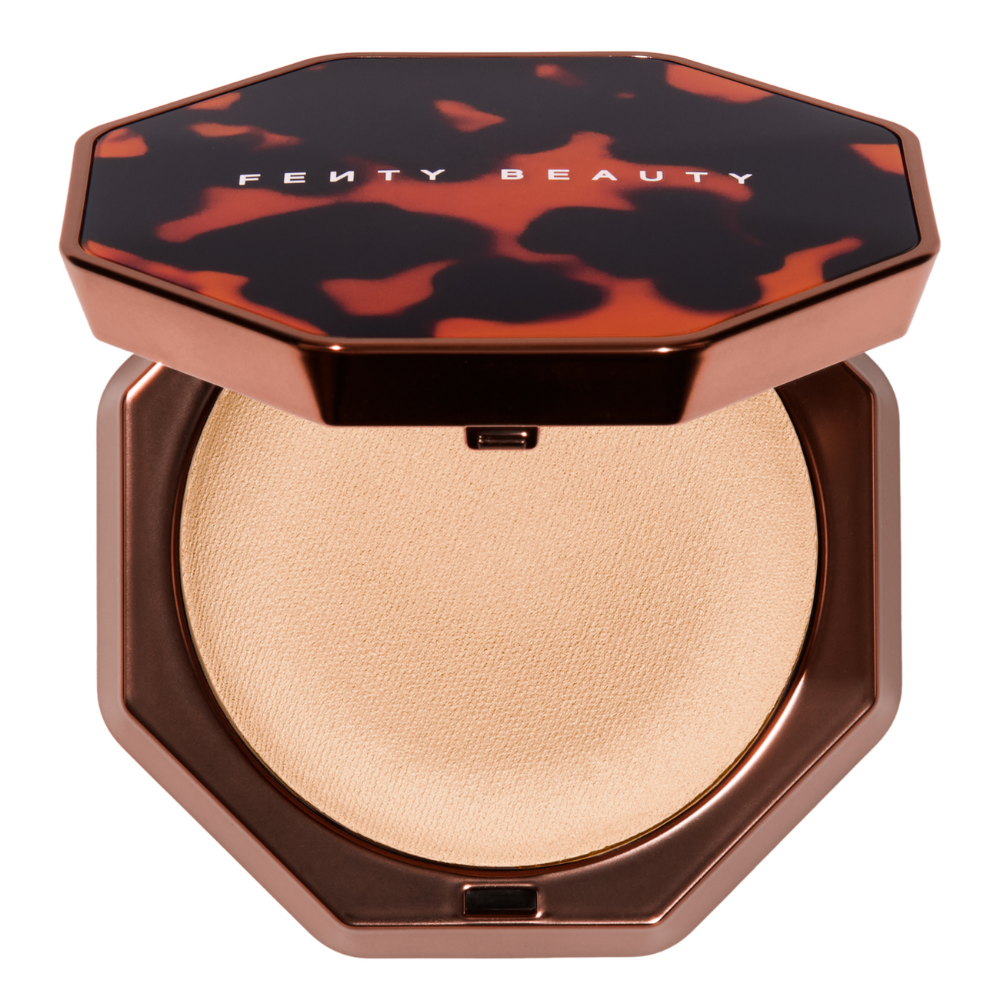 Sun Stalk'R Souffle Bronzer