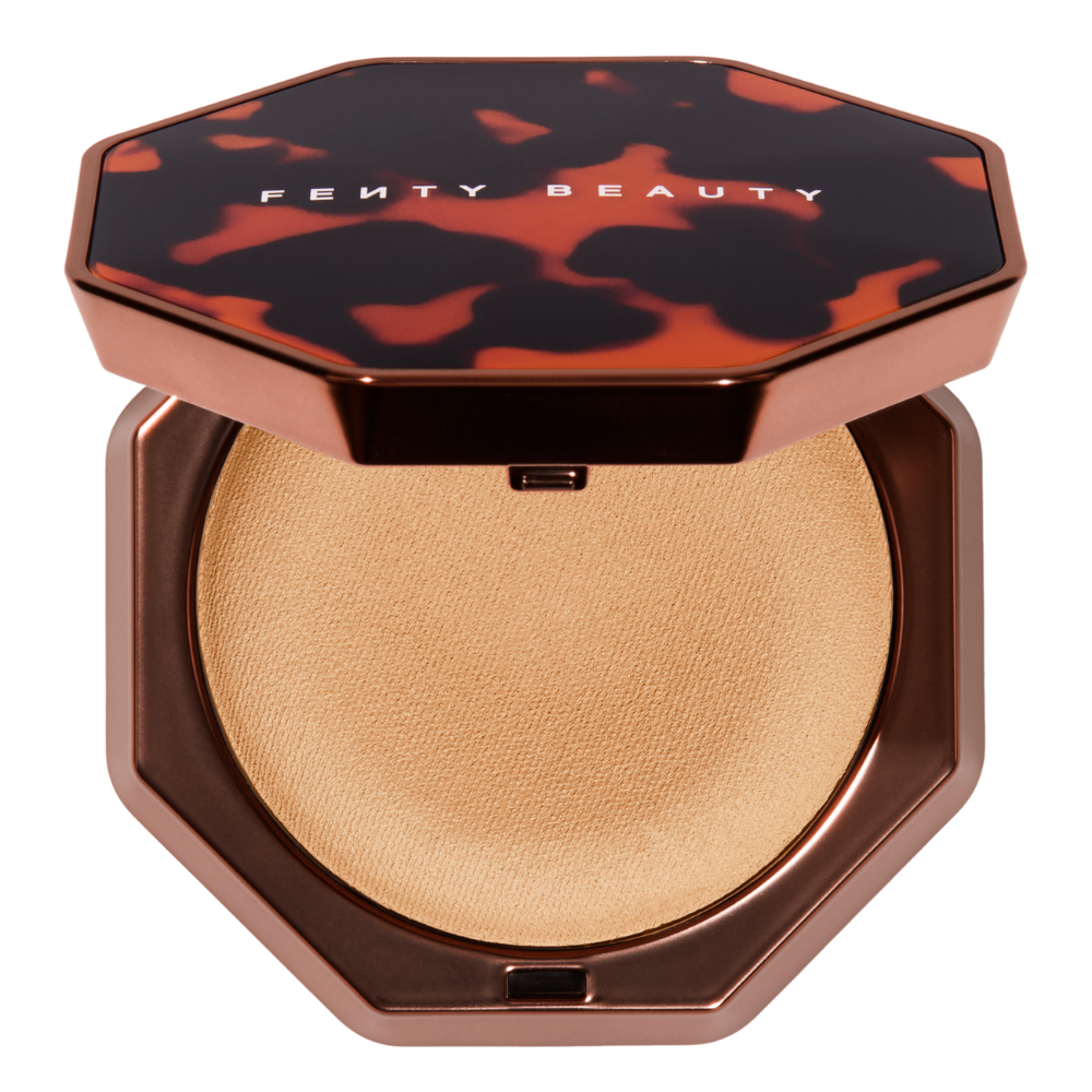 Sun Stalk'R Souffle Bronzer