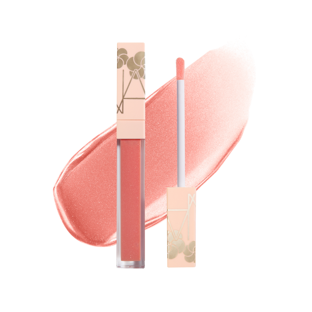 Afterglow Lip Shine Lip Gloss (Limited Edition)