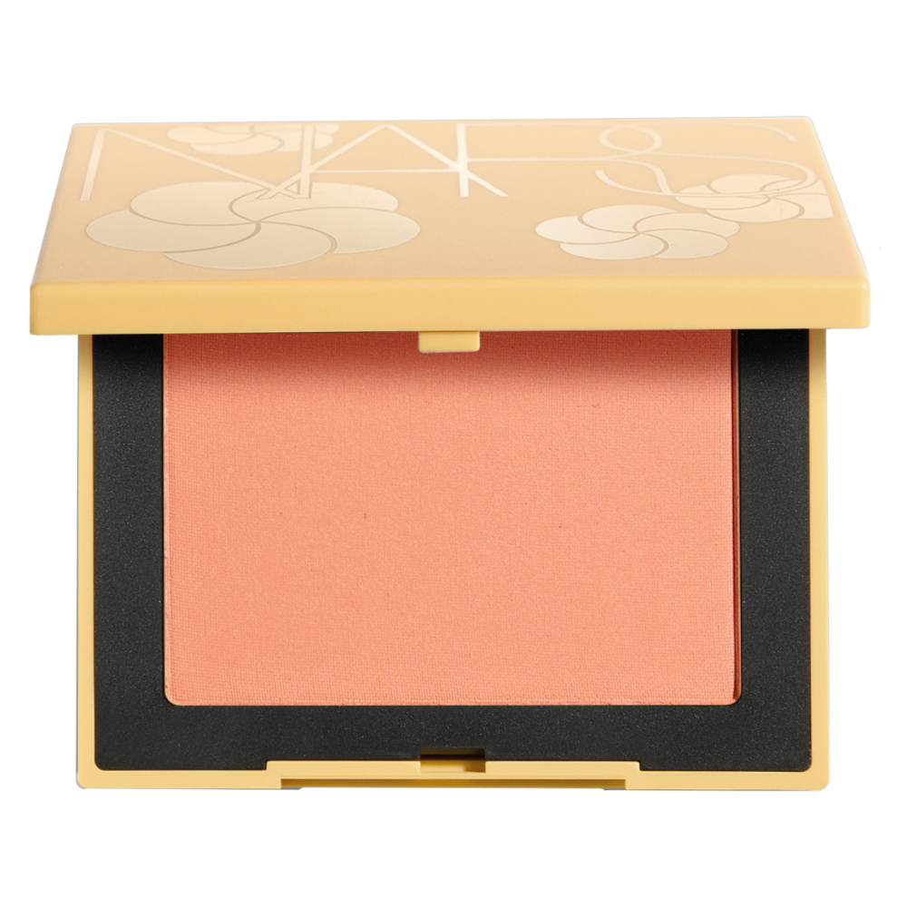 Blush - Petal Play (Limited Edition)