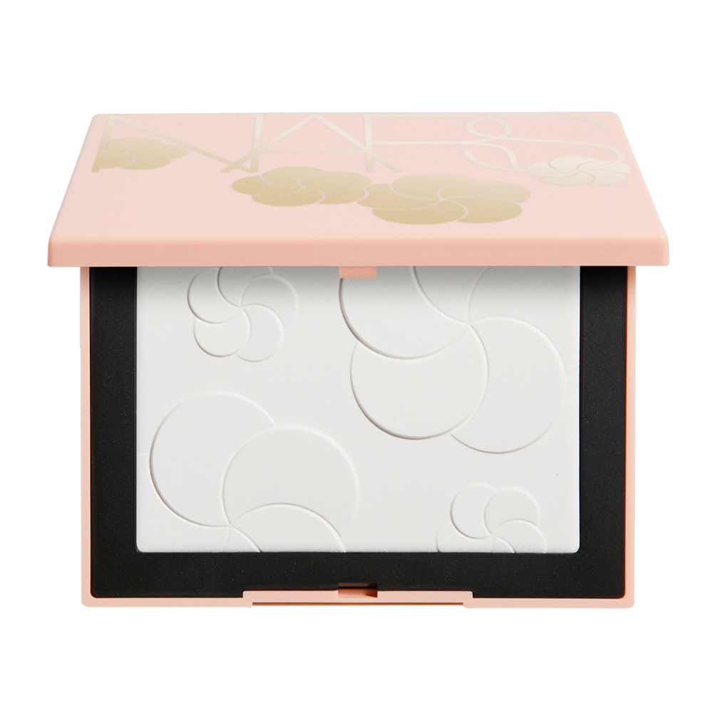 Light Reflecting™ Setting Powder - Pressed - Petal Play (Limited Edition)