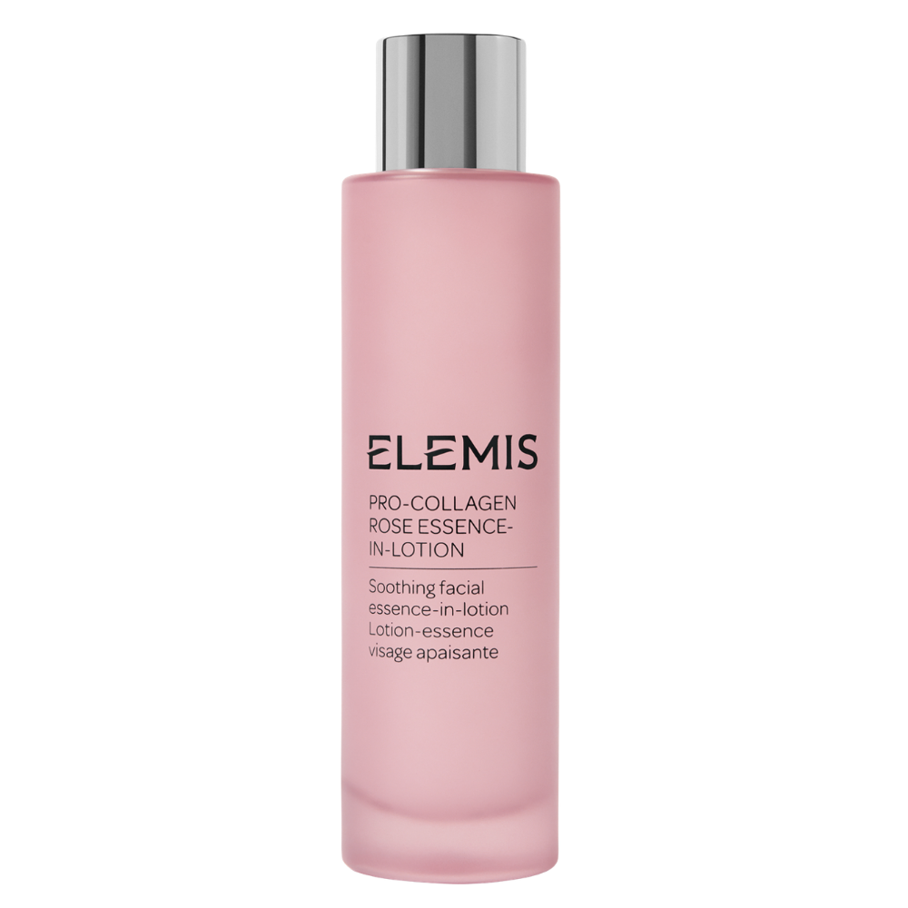 Pro-Collagen Rose Essence Lotion