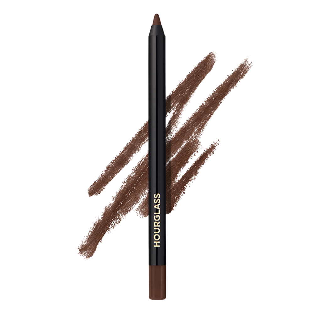 Shape and Sculpt Lip Liner