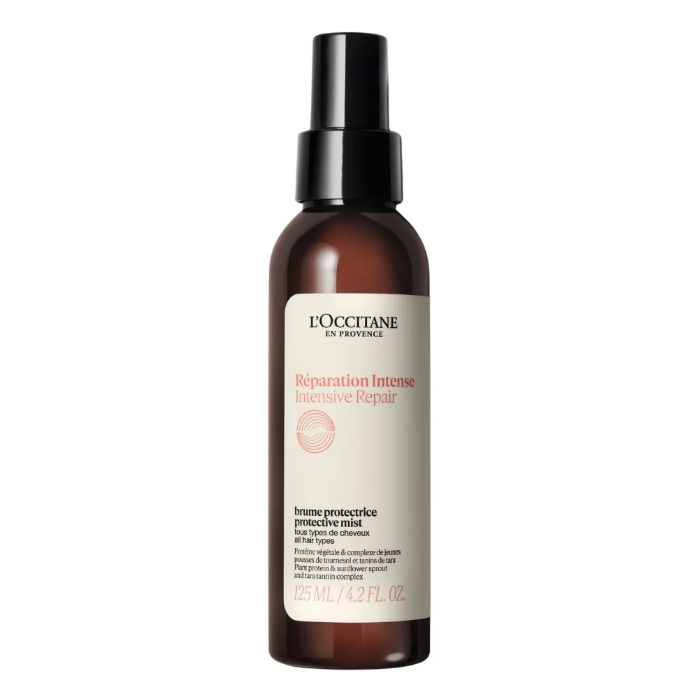 Intensive Repair Protective Mist