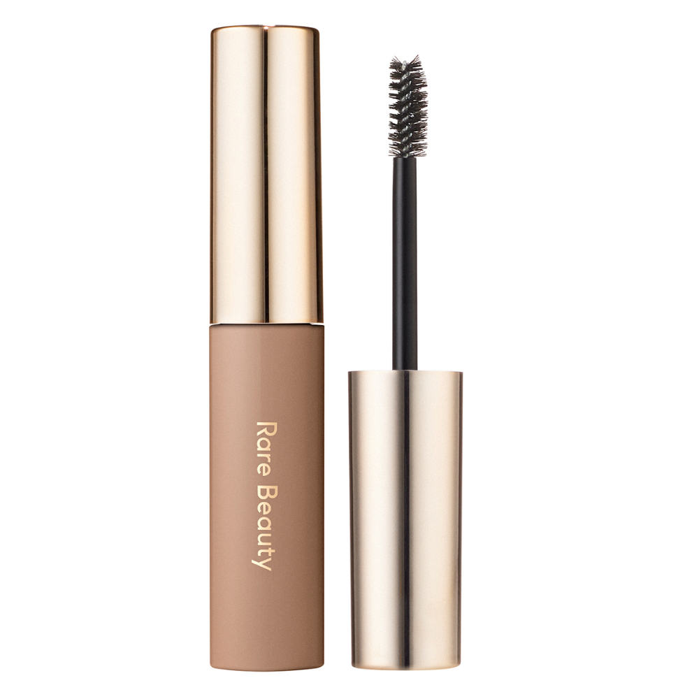 Brow Harmony Tinted Flexible Lifting Gel