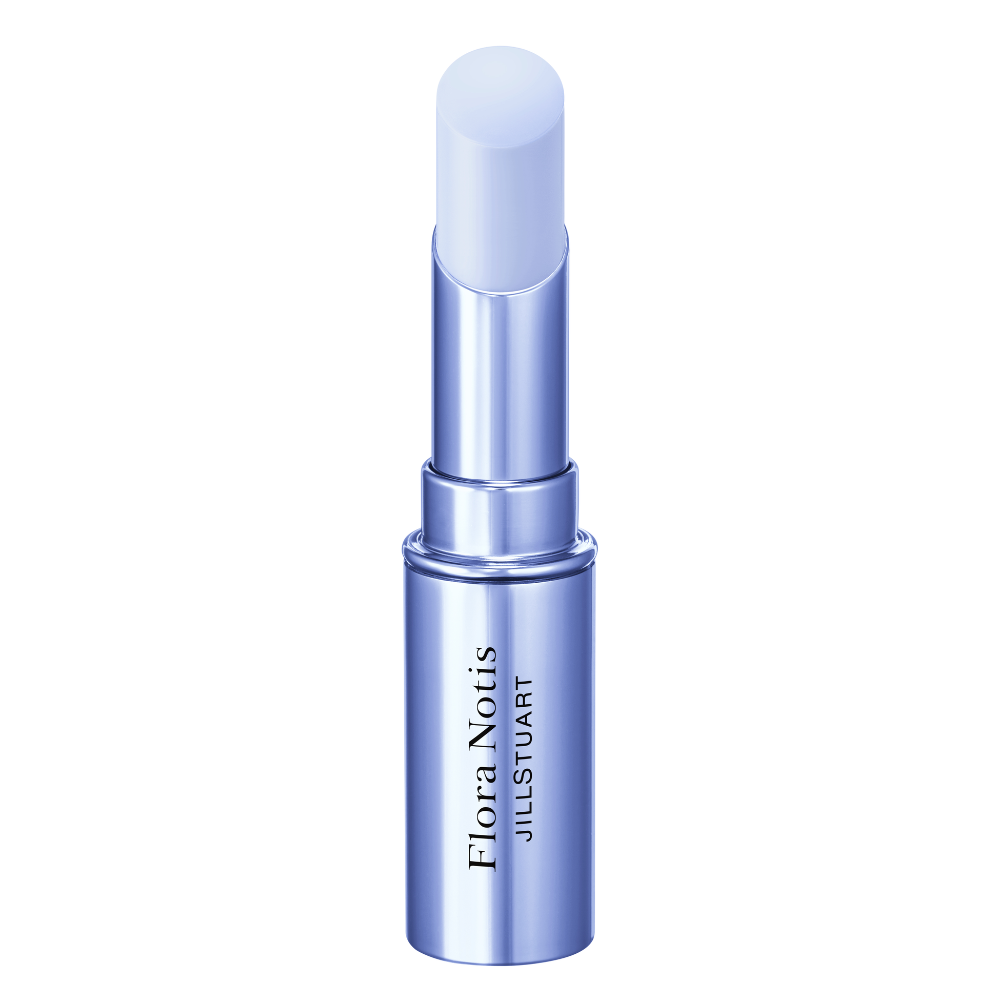 Blue Hydrangea Scent Fragrant Charm