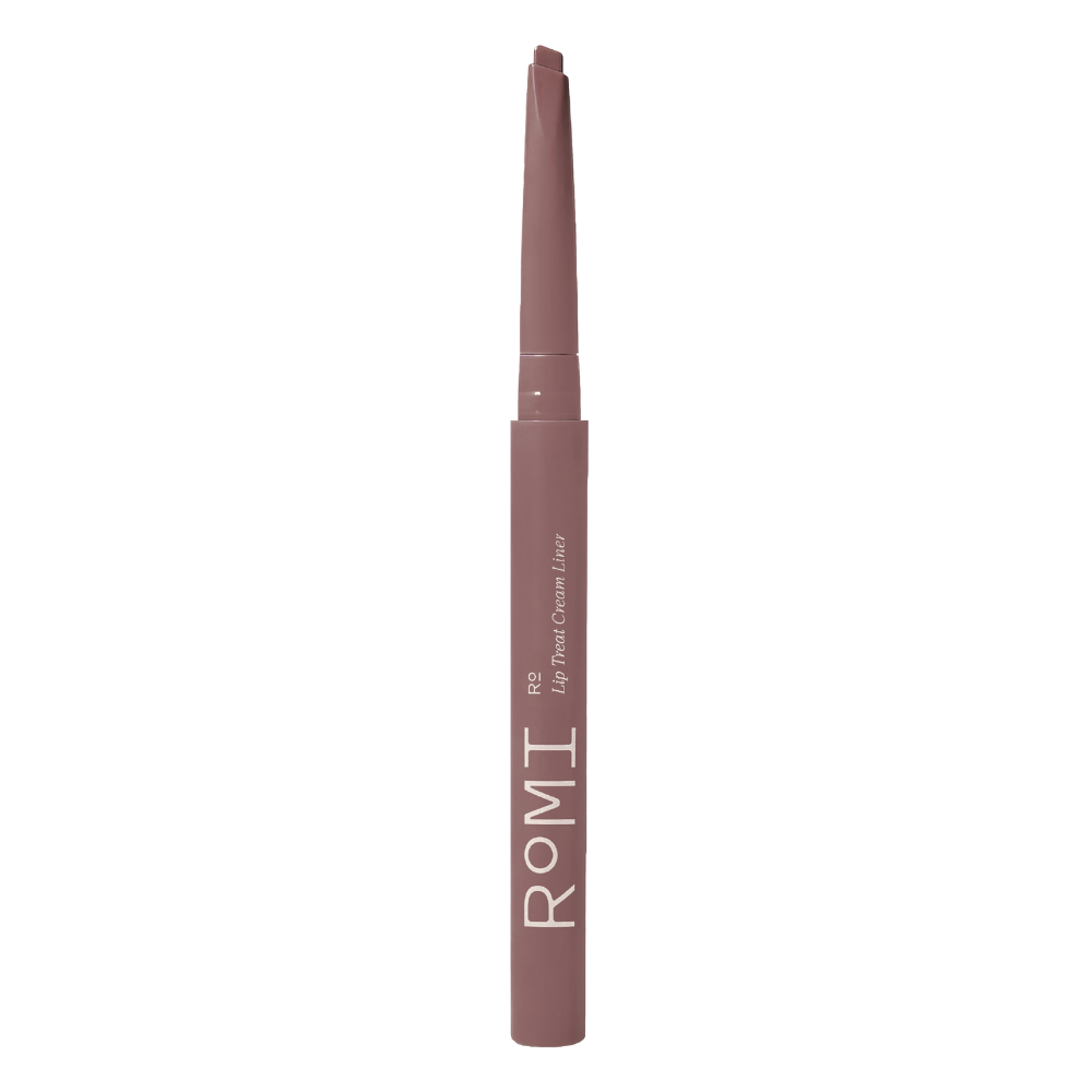 Lip Treat Cream Liner