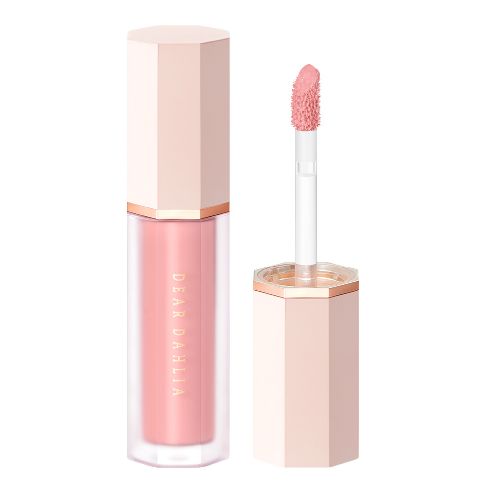 Petal Drop Liquid Blush