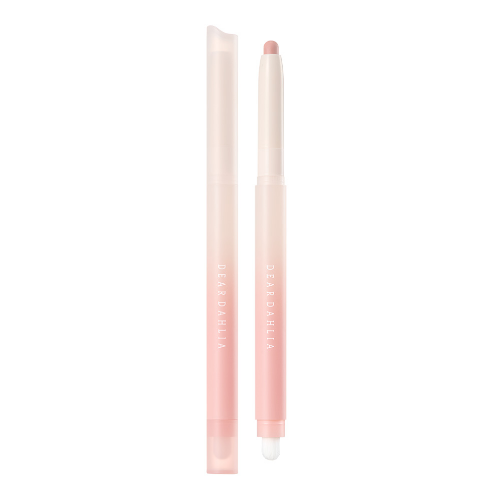 Dressy Velvet Lip Pencil