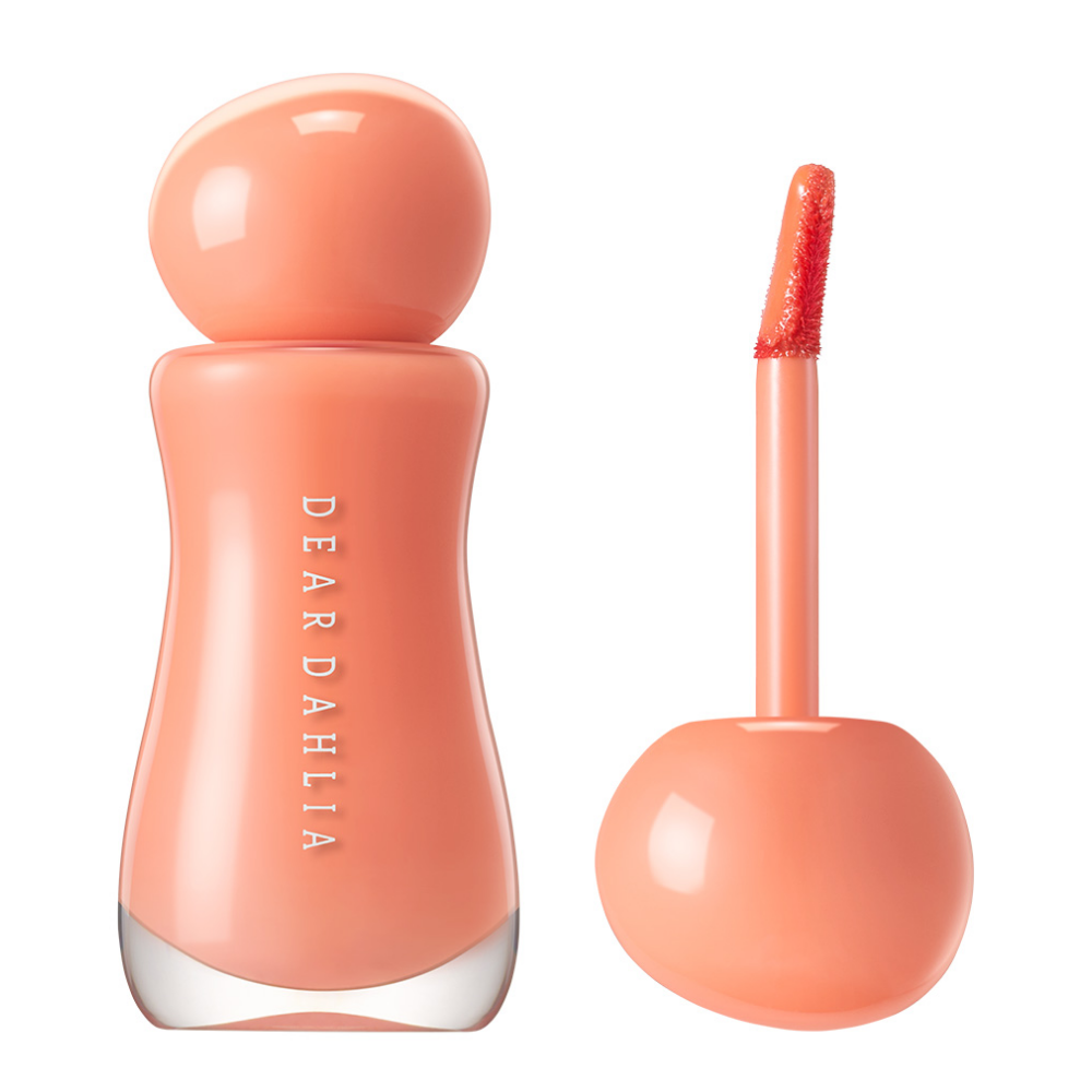 Dear Dahlia Dressy Glow Tint
