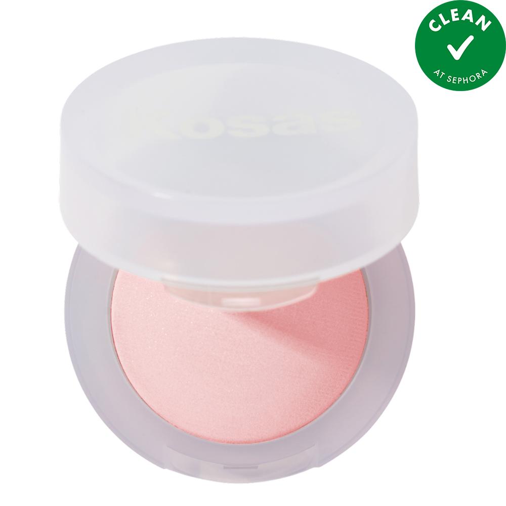 Cloud Set Baked Setting & Smoothing Powder Mini