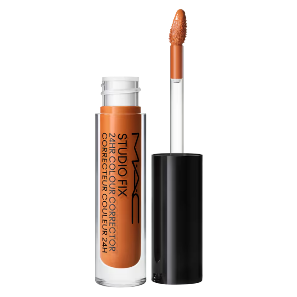 Studio Fix 24HR Colour Corrector
