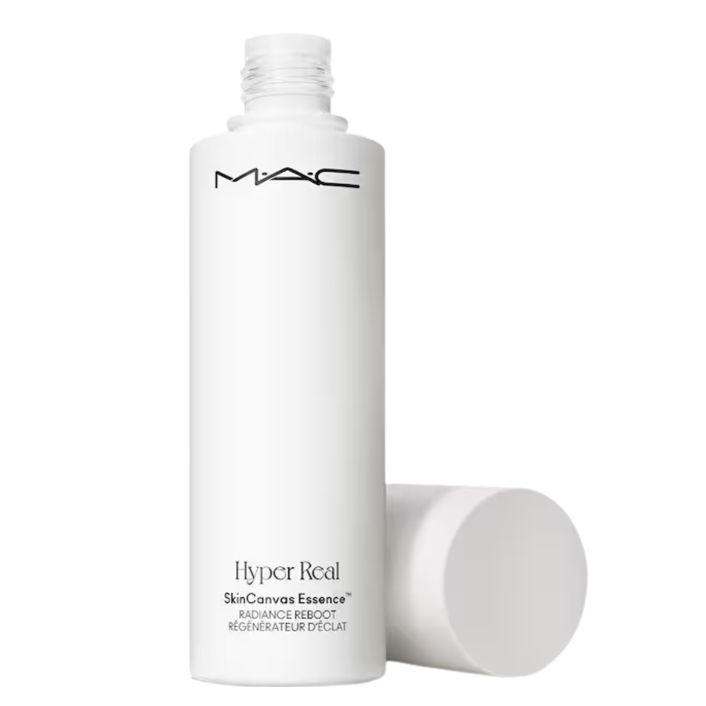 Hyper Real Skincanvas Essence Radiance Reboot