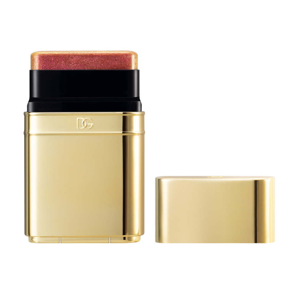 Glazelighter