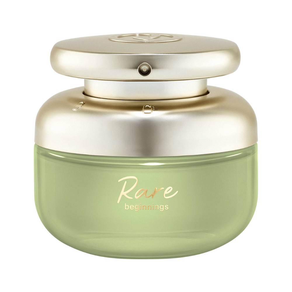 Rare Beginnings Eau De Parfum