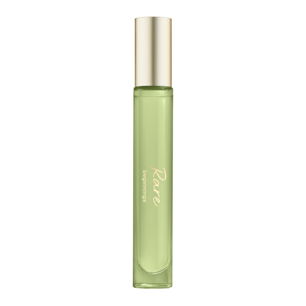 Rare Beginnings Eau De Parfum Pear And Gardenia Travel Spray