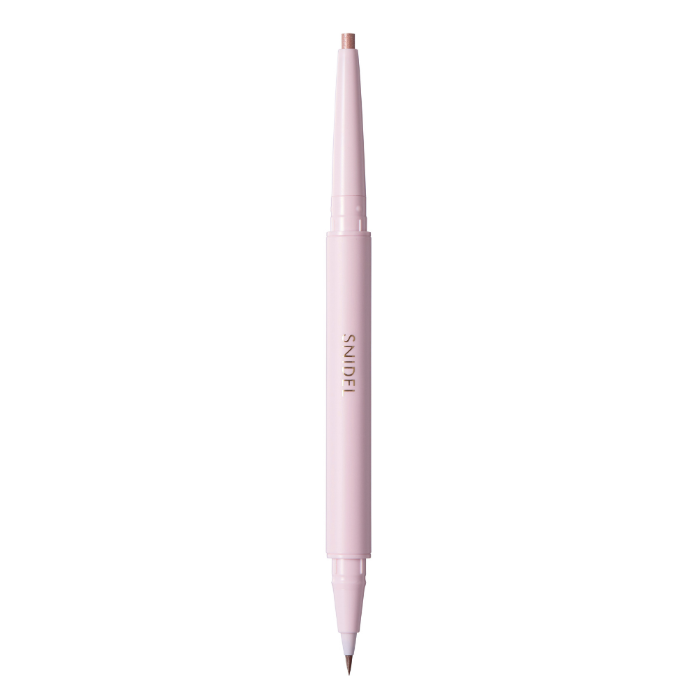 Eye Nuance Duo