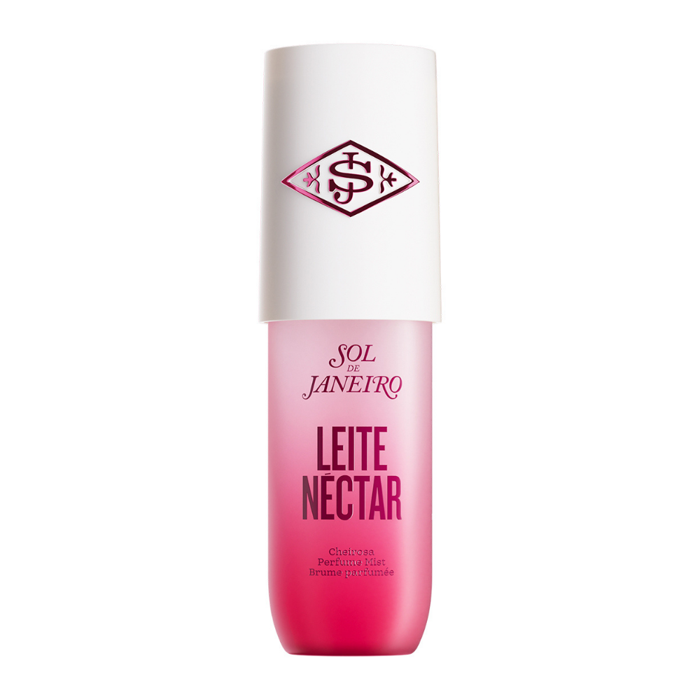 Leite Nectar Mist