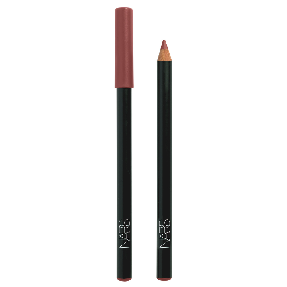 Lip Liner