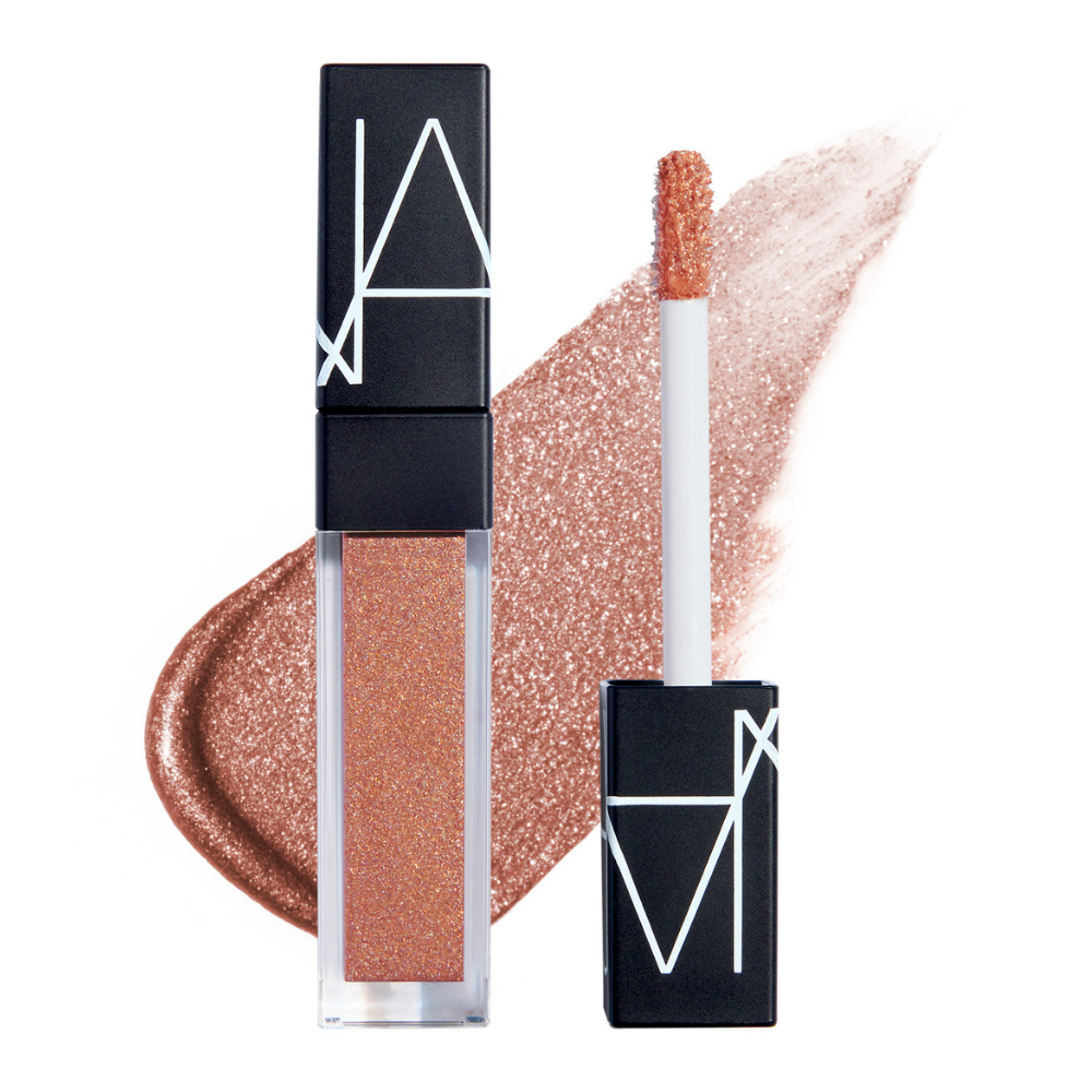 Liquid Eyeshadow