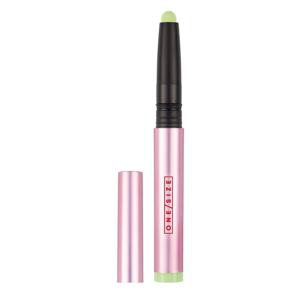 Color Corrector