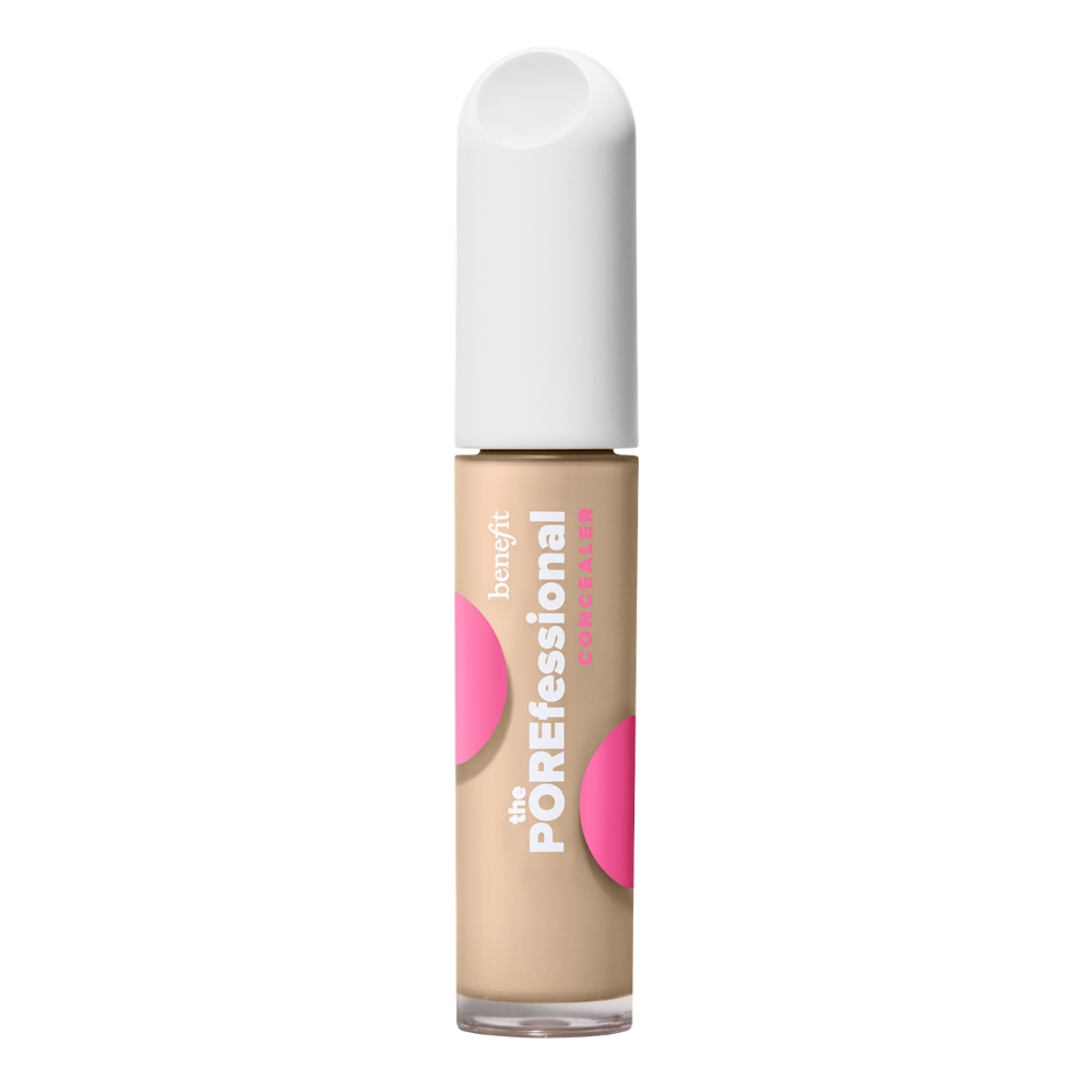 POREfessional Concealer