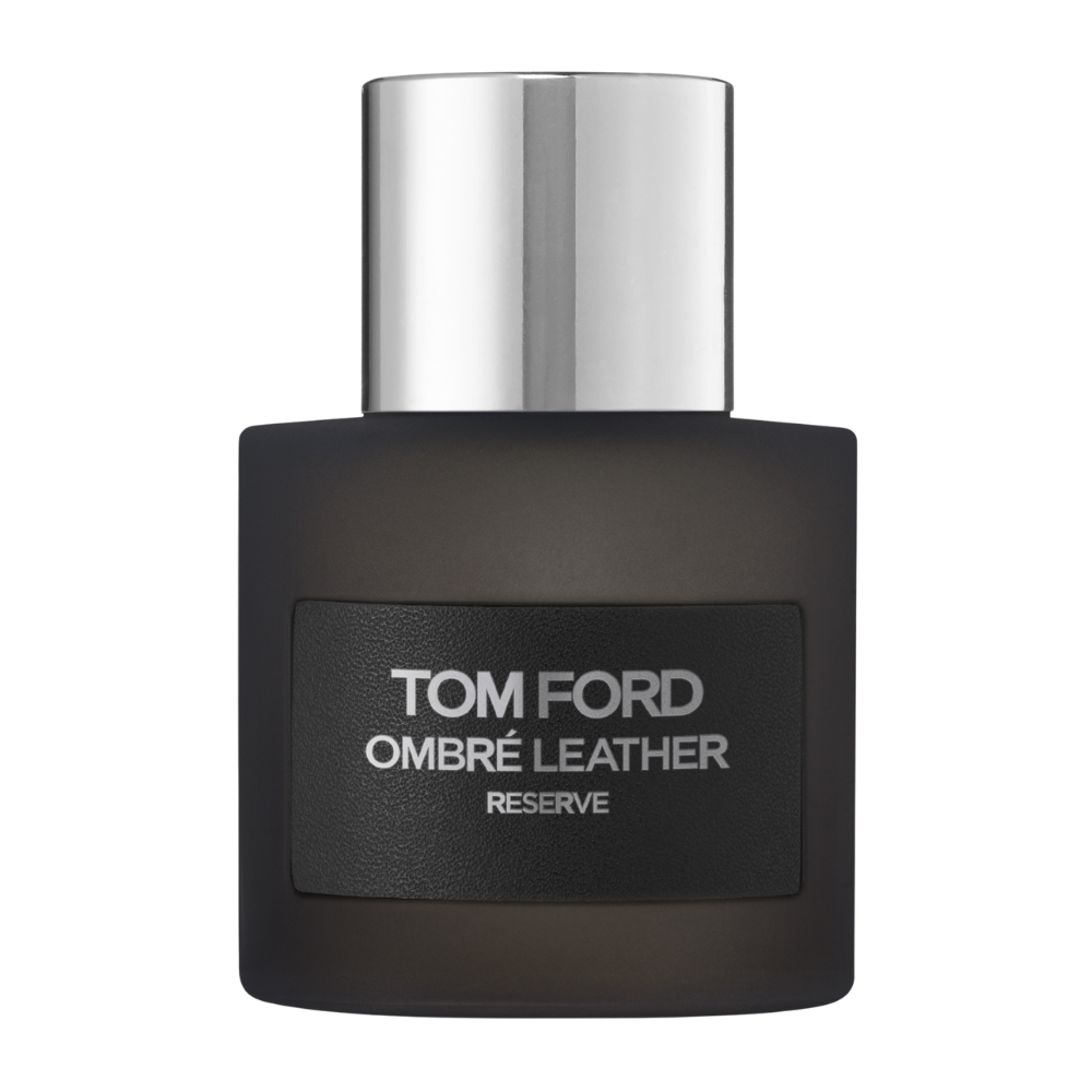 Ombre Leather Reserve